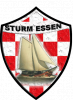 Benutzerbild von Sagura