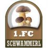 Benutzerbild von spiessi