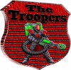 Benutzerbild von Trooper8