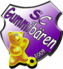 Benutzerbild von Gummibr