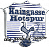Benutzerbild von Hotspur09
