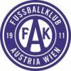 Benutzerbild von austriana1911