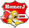 Benutzerbild von HomerJ