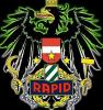 Benutzerbild von redeiw