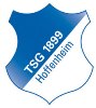 Benutzerbild von poti12