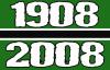 Benutzerbild von Rapid Vienna