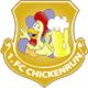 Benutzerbild von fcchickenrun