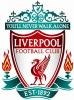 Benutzerbild von Liverpool-FC