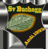 Benutzerbild von Andi_1995