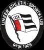 Benutzerbild von LASKLA20