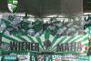 Benutzerbild von tornado78