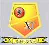 Benutzerbild von netmike83
