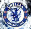 Benutzerbild von chelseafl