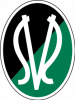 Benutzerbild von lobi