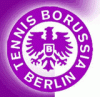 Benutzerbild von Manni73
