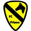 Benutzerbild von FC Prison