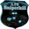Benutzerbild von sniperkiller113