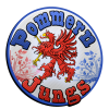 Benutzerbild von Sven0278
