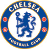 Benutzerbild von lampard_8