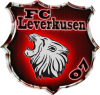 Benutzerbild von Bayer04Fan
