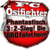 Benutzerbild von mitte