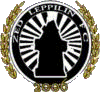 Benutzerbild von Leppi