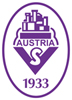 Benutzerbild von ill1933