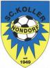 Benutzerbild von SCU Koller Nondorf