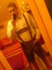Benutzerbild von Ridler_95