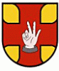 Benutzerbild von domi60