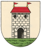 Benutzerbild von Noiona