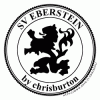 Benutzerbild von chrisburton