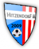 Benutzerbild von dancen