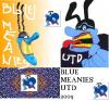 Benutzerbild von bluemeanie