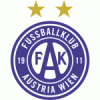 Benutzerbild von Austrianer76