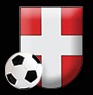 Benutzerbild von Wiener Fuballblog