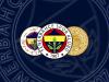Benutzerbild von Fenerbahce9