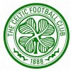 Benutzerbild von celtic