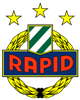 Benutzerbild von SCR192