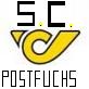 Benutzerbild von fpoe