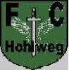 Benutzerbild von Hoschi