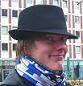 Benutzerbild von Wikiii