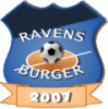 Benutzerbild von Ravensburger
