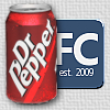 Benutzerbild von Dr. Pepper