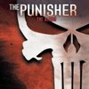 thepunisher