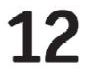 Benutzerbild von Sturm12.at