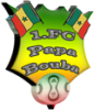 Benutzerbild von Papa Bouba