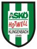 Benutzerbild von 20_SEBI_20