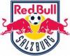 Benutzerbild von Red_Bull_7