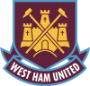 Benutzerbild von westham united